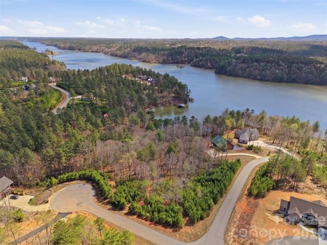 TBD Compass Court 92, Granite Falls, NC 28630