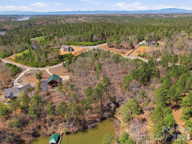 TBD Compass Court 92, Granite Falls, NC 28630