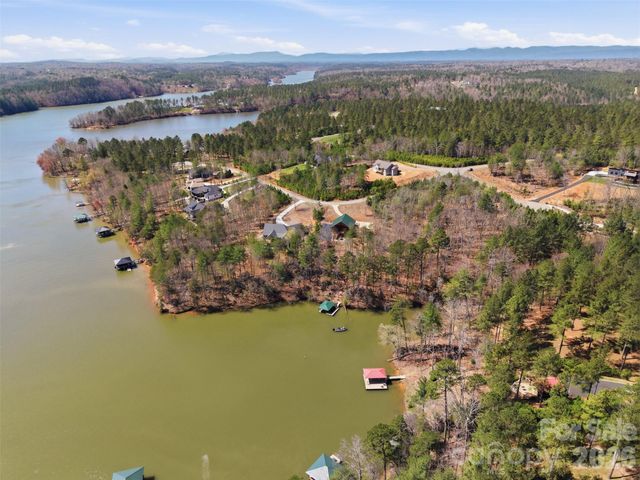 TBD Compass Court 92, Granite Falls, NC 28630