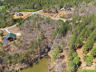 TBD Compass Court 92, Granite Falls, NC 28630