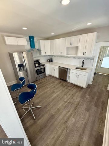 1921 N WASHINGTON ST, Wilmington, DE 19802