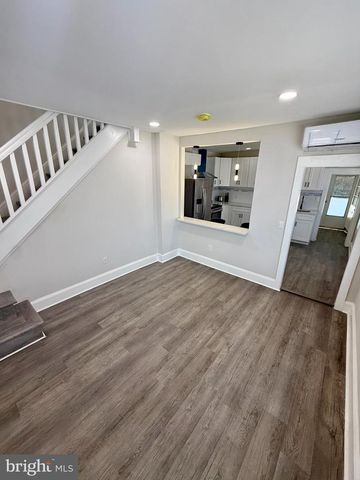 1921 N WASHINGTON ST, Wilmington, DE 19802