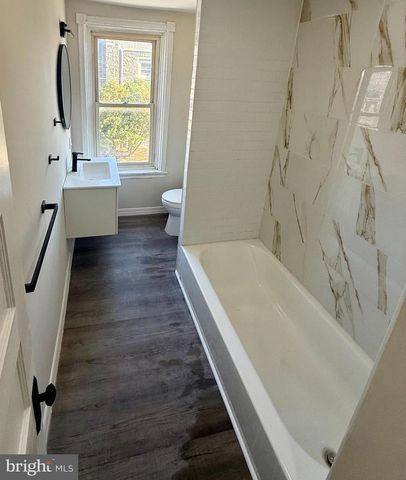 1921 N WASHINGTON ST, Wilmington, DE 19802