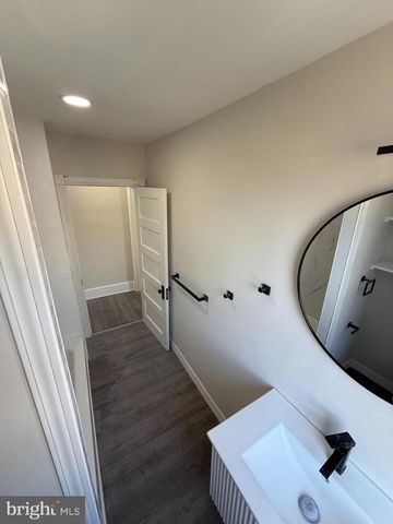 1921 N WASHINGTON ST, Wilmington, DE 19802