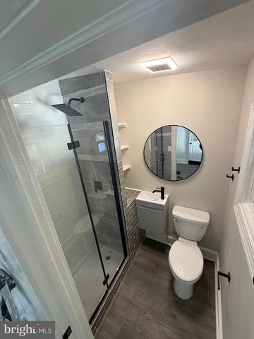 1921 N WASHINGTON ST, Wilmington, DE 19802