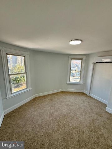 1921 N WASHINGTON ST, Wilmington, DE 19802