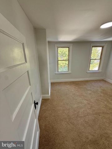 1921 N WASHINGTON ST, Wilmington, DE 19802