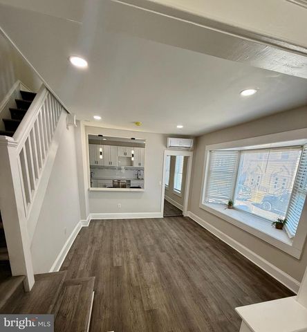 1921 N WASHINGTON ST, Wilmington, DE 19802