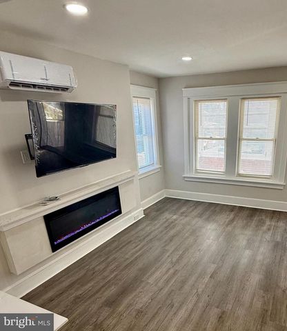 1921 N WASHINGTON ST, Wilmington, DE 19802