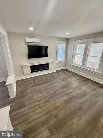 1921 N WASHINGTON ST, Wilmington, DE 19802