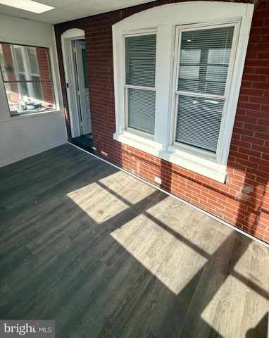 1921 N WASHINGTON ST, Wilmington, DE 19802