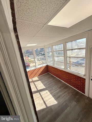 1921 N WASHINGTON ST, Wilmington, DE 19802