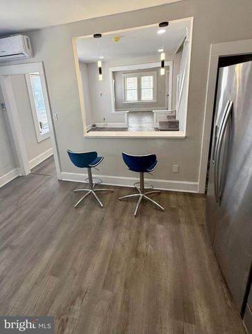 1921 N WASHINGTON ST, Wilmington, DE 19802