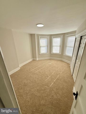 1921 N WASHINGTON ST, Wilmington, DE 19802