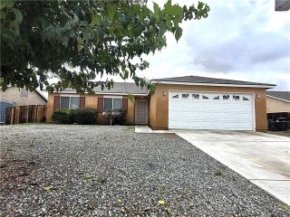 10151 Lawson Avenue, Adelanto, CA 92301