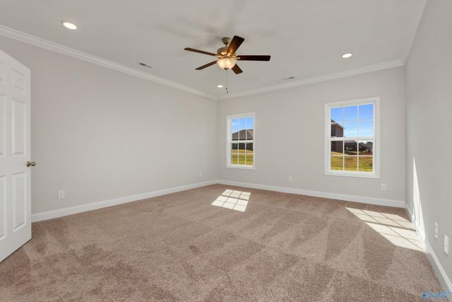 29295 Limestone Creek Way, Harvest, AL 35749