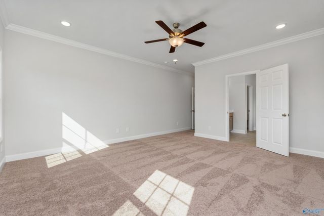 29295 Limestone Creek Way, Harvest, AL 35749