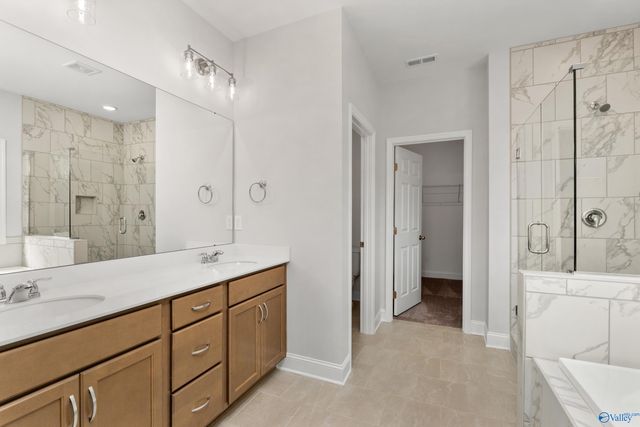 29295 Limestone Creek Way, Harvest, AL 35749