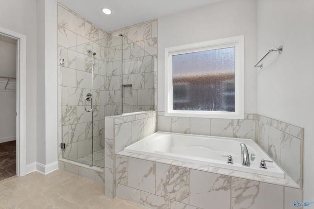 29295 Limestone Creek Way, Harvest, AL 35749