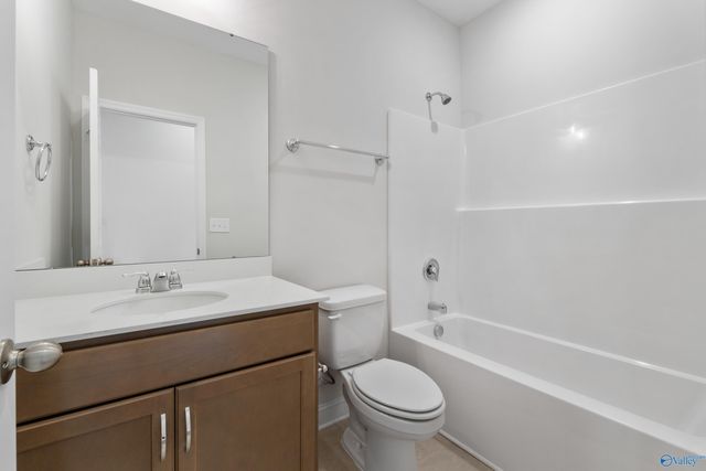 29295 Limestone Creek Way, Harvest, AL 35749