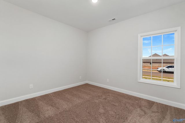 29295 Limestone Creek Way, Harvest, AL 35749