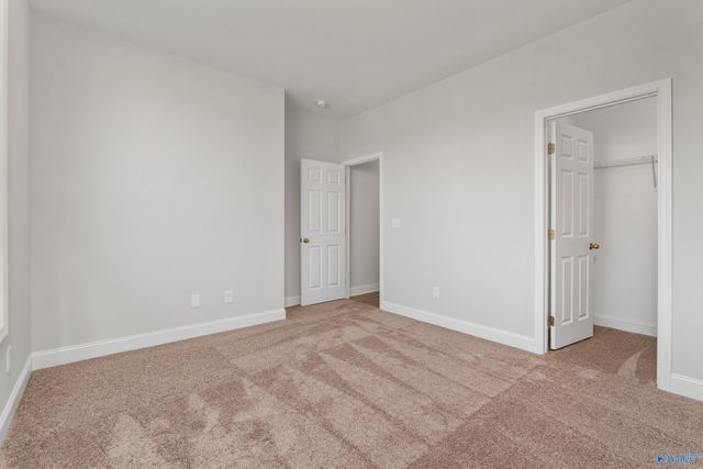 29295 Limestone Creek Way, Harvest, AL 35749