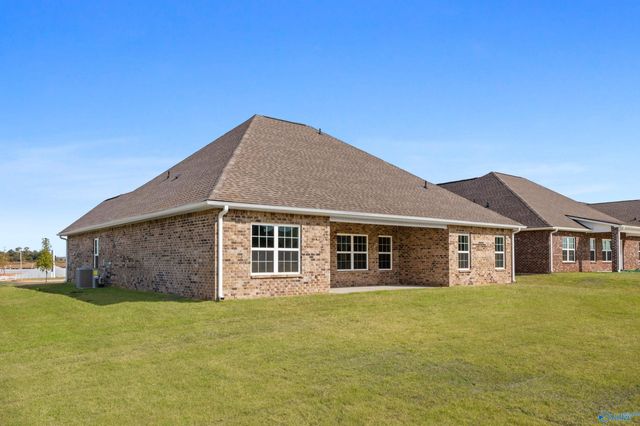29295 Limestone Creek Way, Harvest, AL 35749