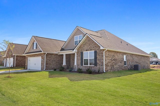 29295 Limestone Creek Way, Harvest, AL 35749
