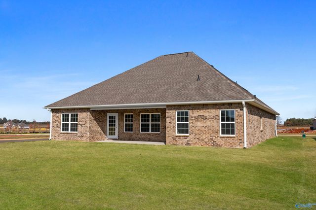 29295 Limestone Creek Way, Harvest, AL 35749