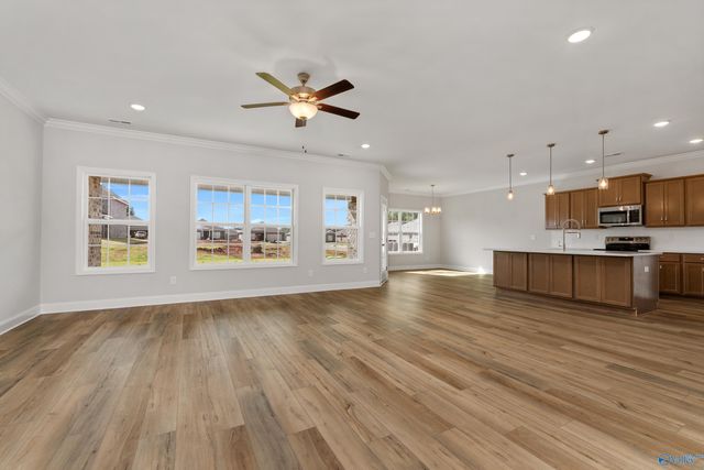 29295 Limestone Creek Way, Harvest, AL 35749