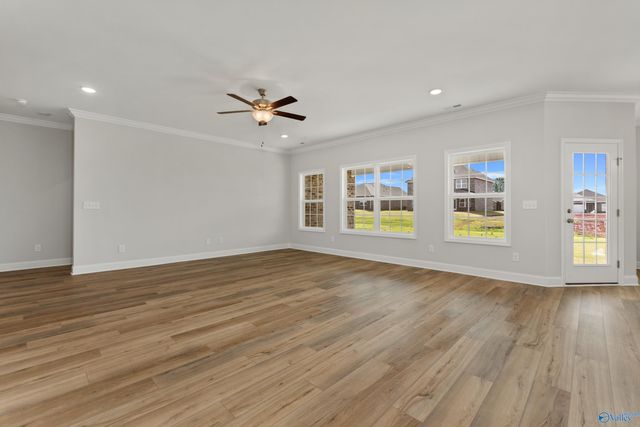 29295 Limestone Creek Way, Harvest, AL 35749