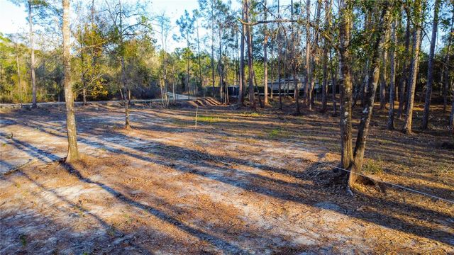 0 STATE ROAD 33, Clermont, FL 34714