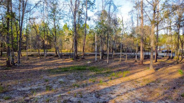 0 STATE ROAD 33, Clermont, FL 34714