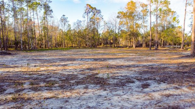 0 STATE ROAD 33, Clermont, FL 34714