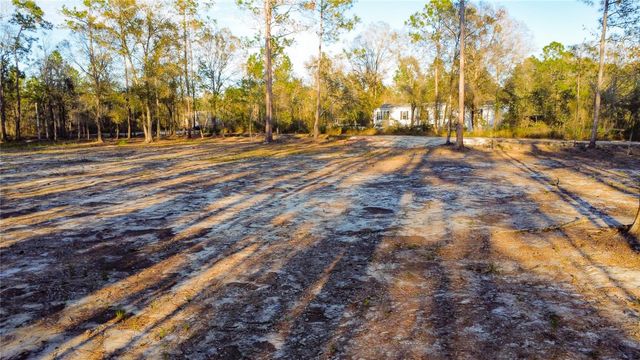 0 STATE ROAD 33, Clermont, FL 34714
