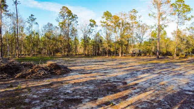0 STATE ROAD 33, Clermont, FL 34714