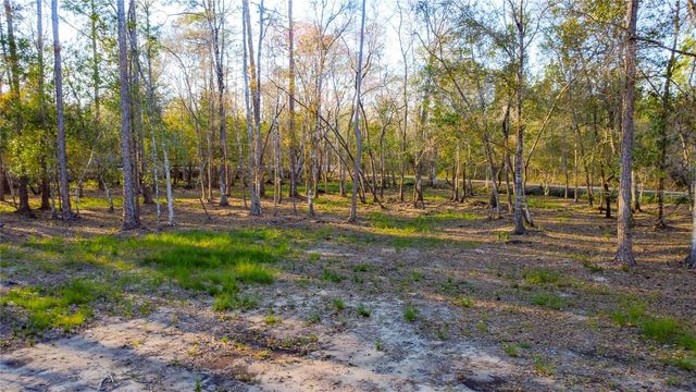 0 STATE ROAD 33, Clermont, FL 34714