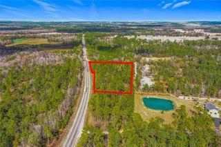 0 STATE ROAD 33, Clermont, FL 34714