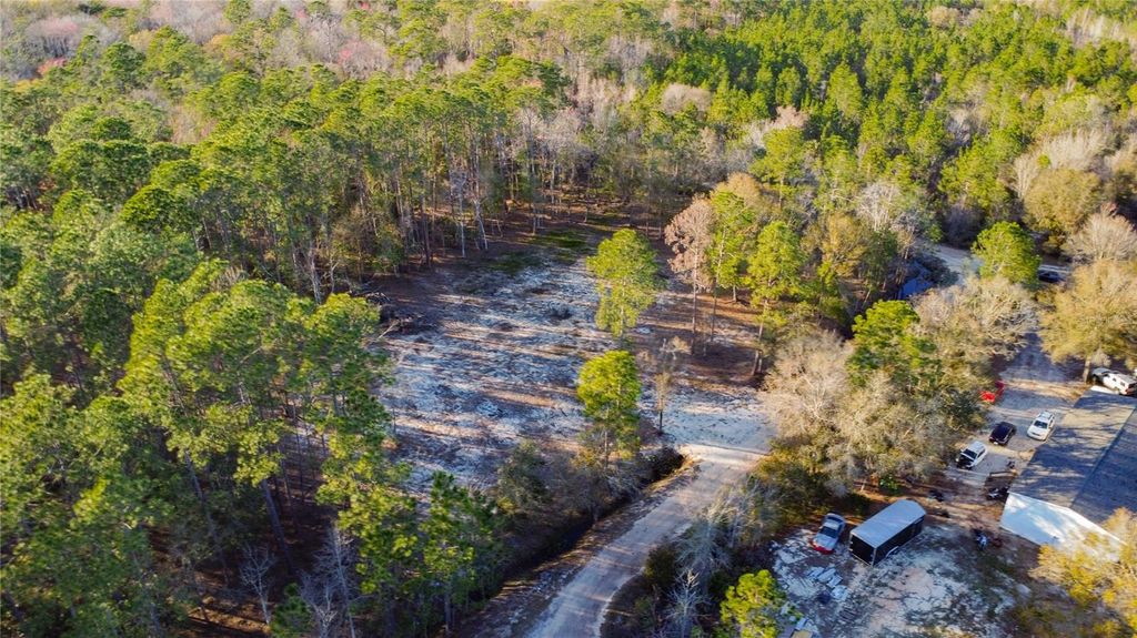 Image 20 of property listing at 0 STATE ROAD 33, Clermont, FL 34714