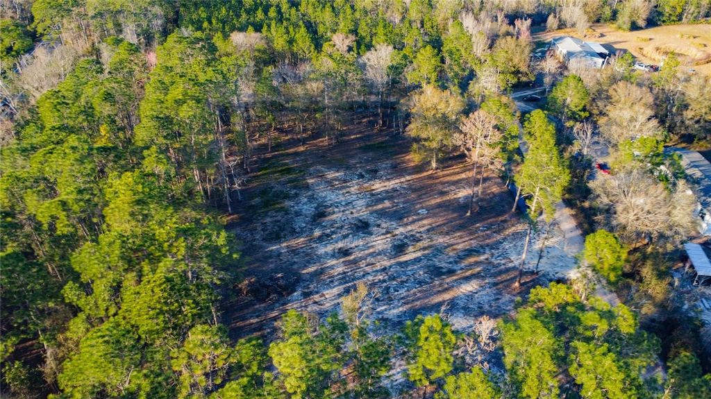 Image 21 of property listing at 0 STATE ROAD 33, Clermont, FL 34714