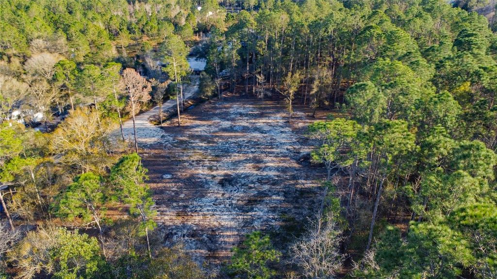 Image 22 of property listing at 0 STATE ROAD 33, Clermont, FL 34714