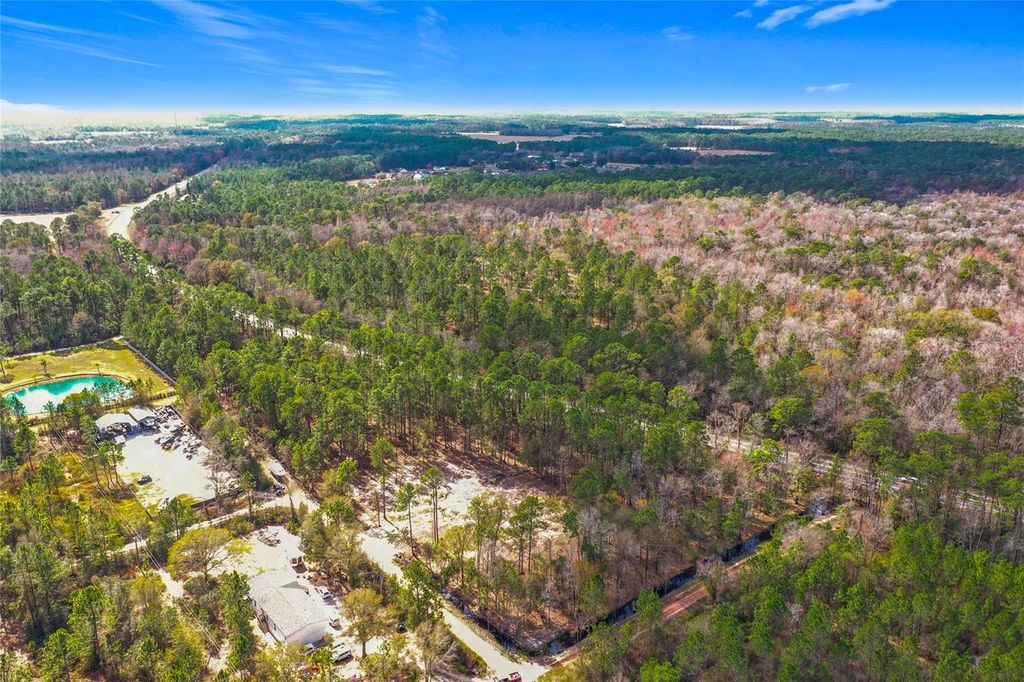 Image 23 of property listing at 0 STATE ROAD 33, Clermont, FL 34714