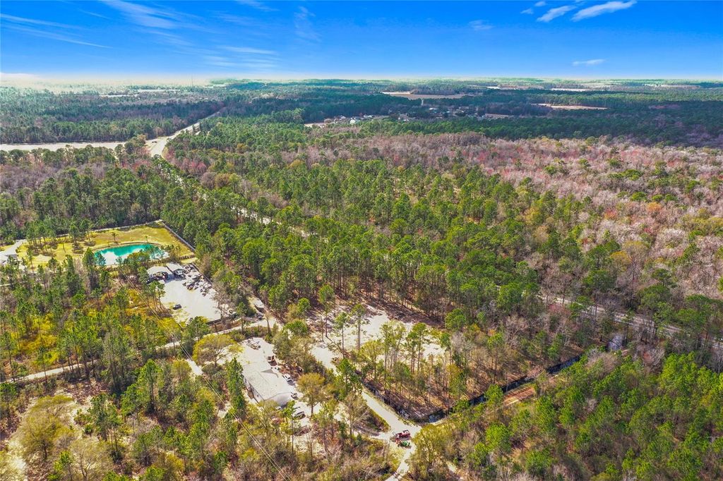 Image 24 of property listing at 0 STATE ROAD 33, Clermont, FL 34714
