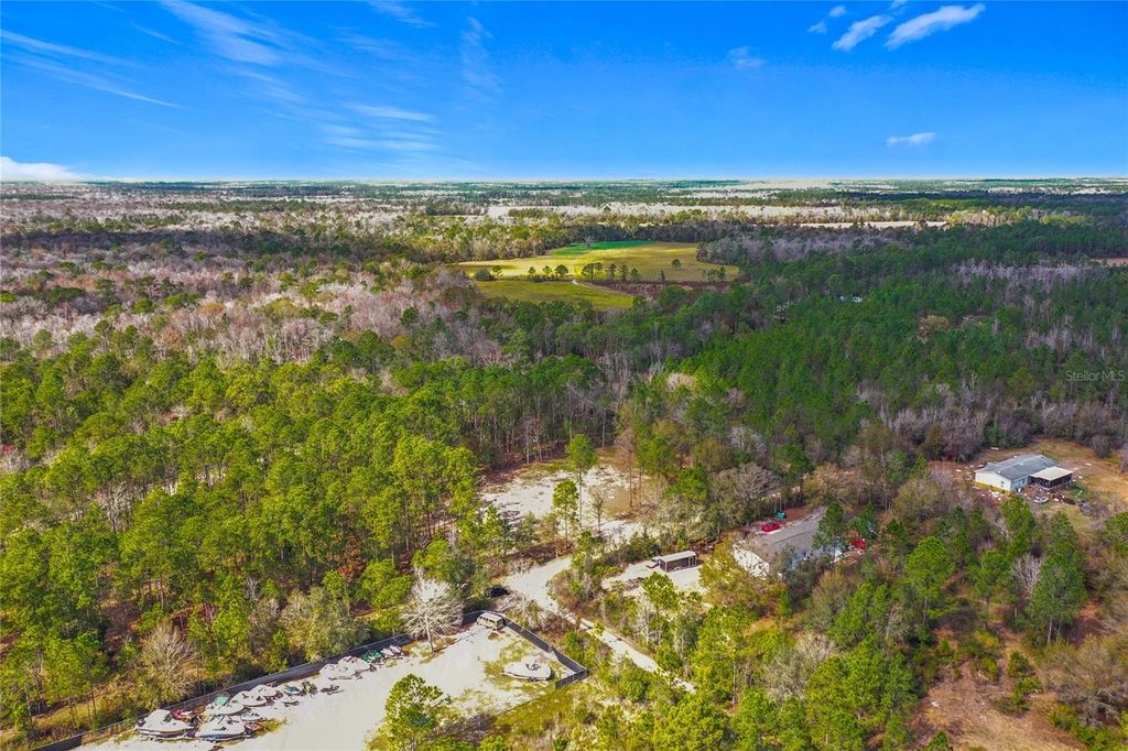 Image 26 of property listing at 0 STATE ROAD 33, Clermont, FL 34714