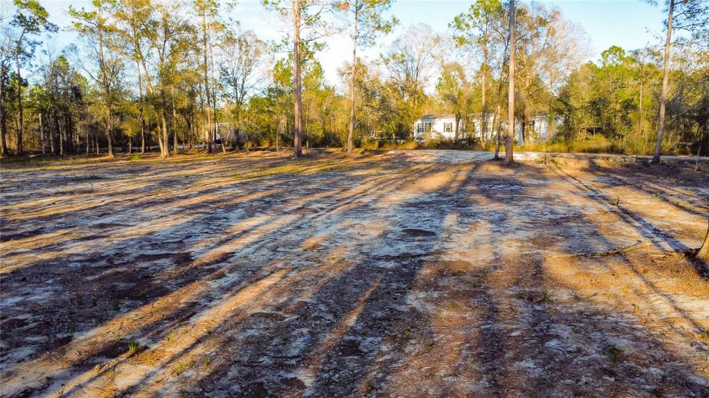 Image 5 of property listing at 0 STATE ROAD 33, Clermont, FL 34714