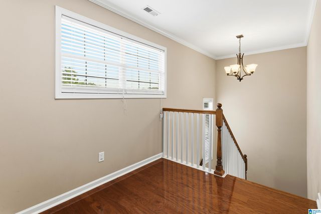 298 NOTTINGHAM DRIVE, Calera, AL 35040