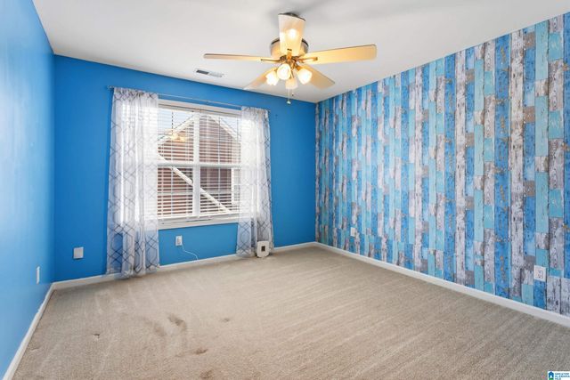 298 NOTTINGHAM DRIVE, Calera, AL 35040