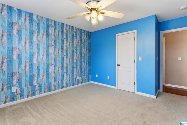 298 NOTTINGHAM DRIVE, Calera, AL 35040
