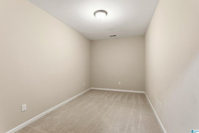 298 NOTTINGHAM DRIVE, Calera, AL 35040