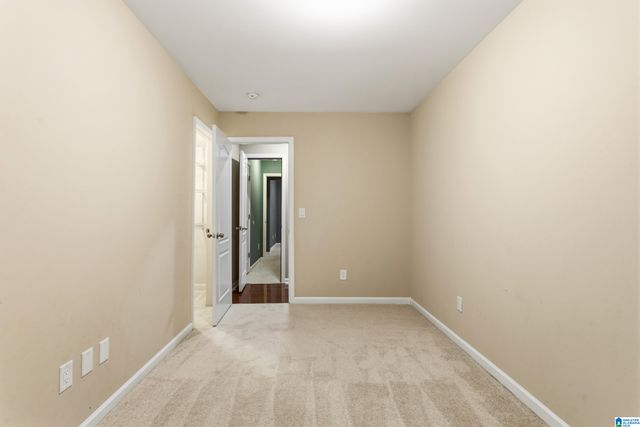 298 NOTTINGHAM DRIVE, Calera, AL 35040